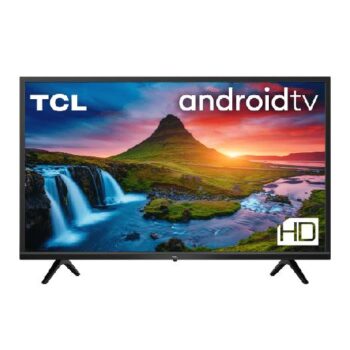 TCL 32S5200