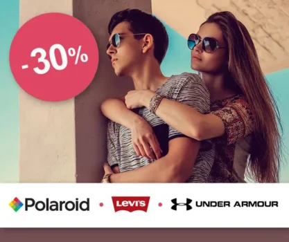 alensa promo code