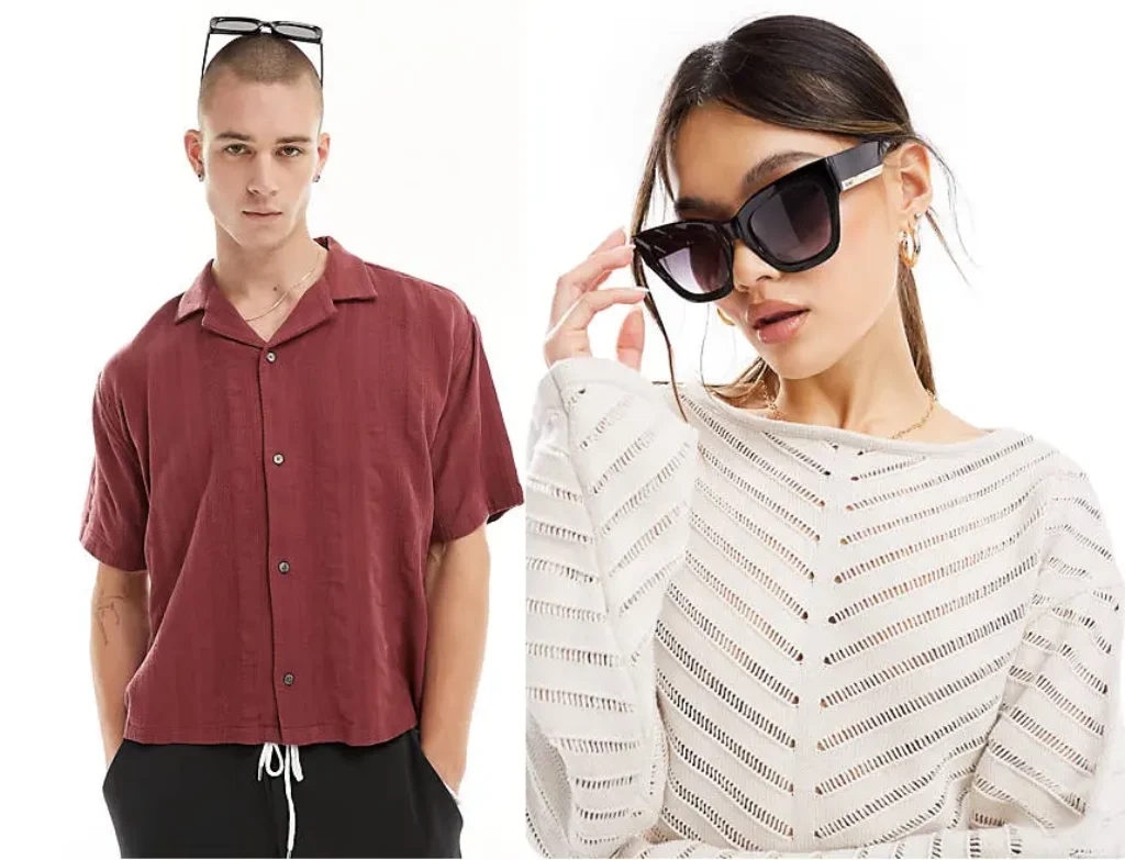 asos