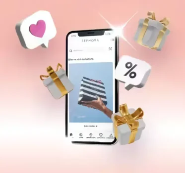 sephora promo code greece