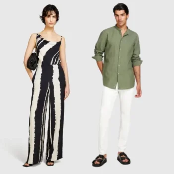 sisley greece offer