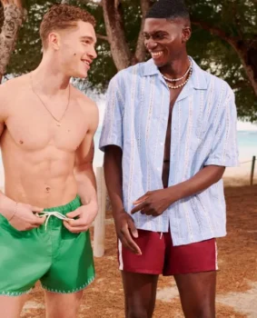 ASOS_DISCOUNT_CODE