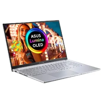 ASUS Vivobook 15 OLED X1505ZA