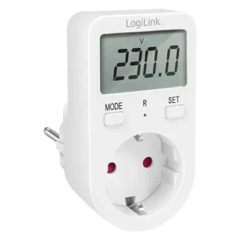 LOGILINK EM0002A