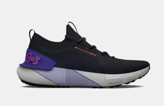 Under Armour HOVR Phantom 3 SE