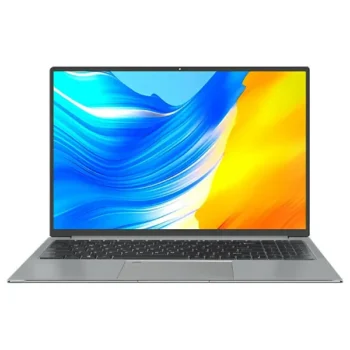 Ninkear N16 Pro Laptop