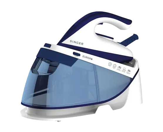 Singer Σύστημα Σιδερώματος SGR-20205