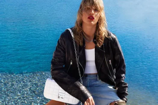 Atticadps: -30% σε Τσάντες Michael Kors και DKNY