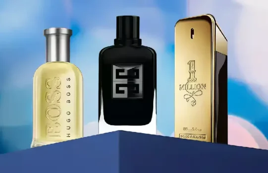 sephora greece