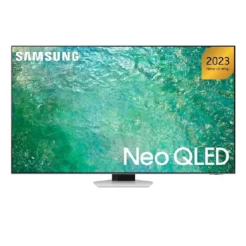 Public: Τηλεόραση Samsung 65QN85C με 20% επιστροφή & δώρο keyboard