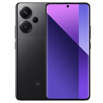 Xiaomi Redmi Note 13 Pro+ 5G (8/256GB) 254€ στο Aliexpress