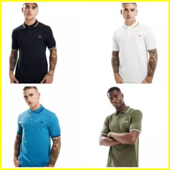 fred_perry_asos