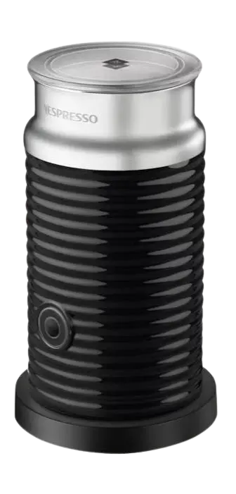 Aeroccino3