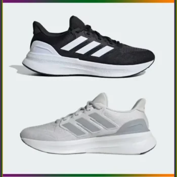 adidas ultrarun 5