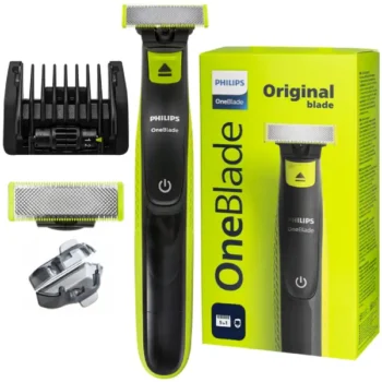 Philips Oneblade QP2724/20
