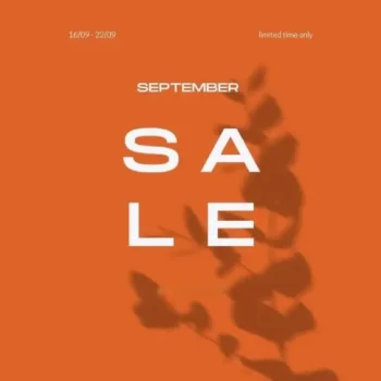 Kosmima24: Extra -10% σε όλο το eshop - Έως 22/9