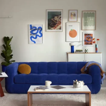 La Redoute: Back to home με -20% σε αγαπημένες κατηγορίες