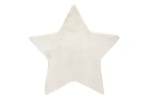Χαλί 1