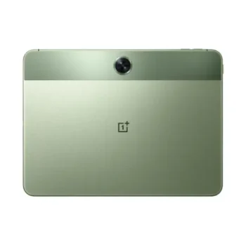 Oneplus Pad GO