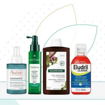 Pharm24: Κέρδισε δωρεάν μεταφορικά σε επιλεγμένα brands