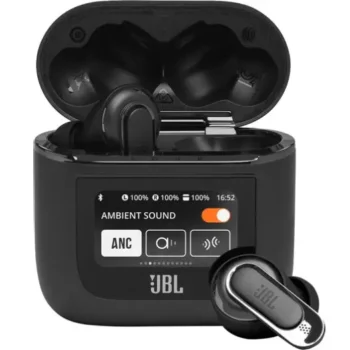 JBL Tour Pro 2 Ακουστικά Bluetooth