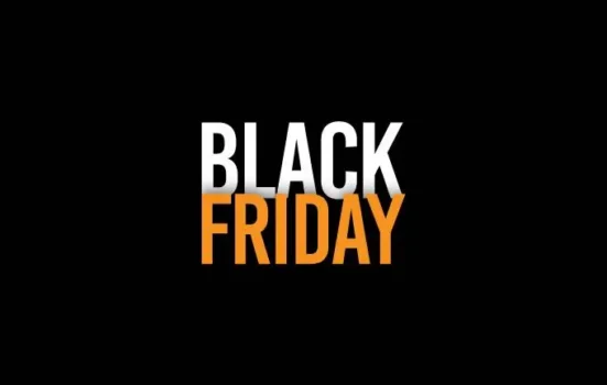 Migato black friday 2024