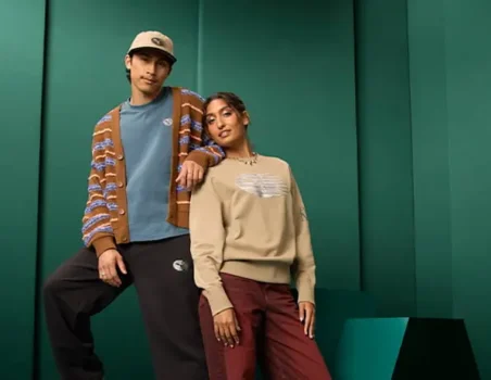 Puma Pre Black Friday: Extra -20% σε Επιλεγμένα Είδη