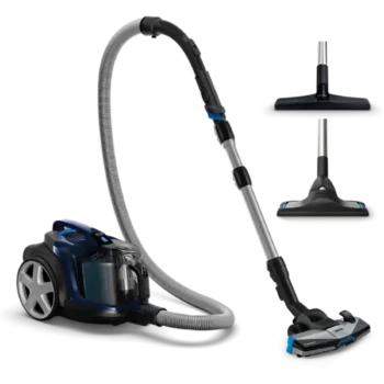 Philips FC9741/09