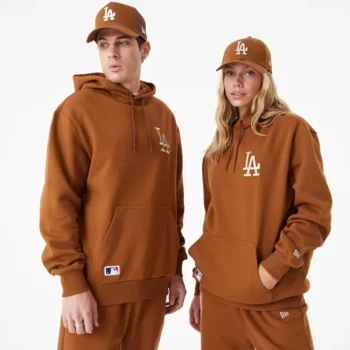 Mandellos Sports: Έκπτωση -10% σε όλα τα Φούτερ