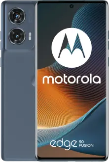 Motorola Edge 50 Fusion