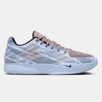 Slamdunk: Ανακάλυψε τα νέα Nike Ja 2 Induction
