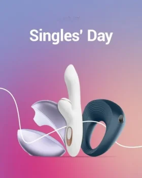 notino singles day 2024