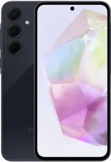 Samsung Galaxy A35