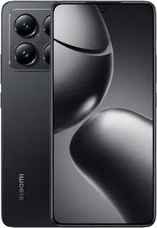 Xiaomi 14T