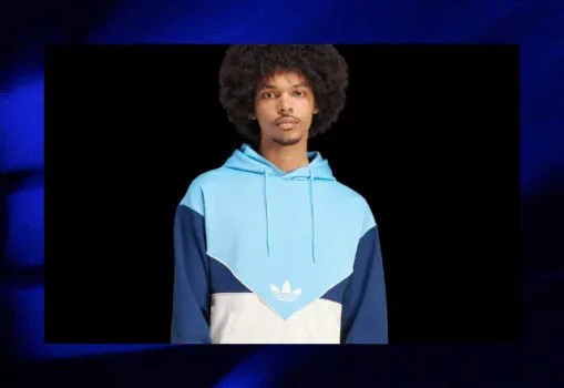 Adidas Cyber Monday: Επιπλέον -20% σε αγορές άνω των 60€