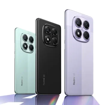 Amazon UK: Η νέα σειρά Xiaomi Redmi Note 14 με πτώση τιμής