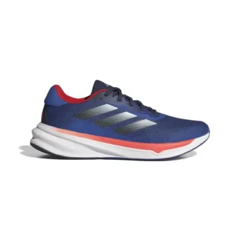 Adidas Supernova Stride Royal Blue μόνο 55€ στα Zakcret Sports