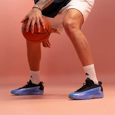 adidas AE 1