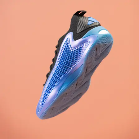 adidas AE 1
