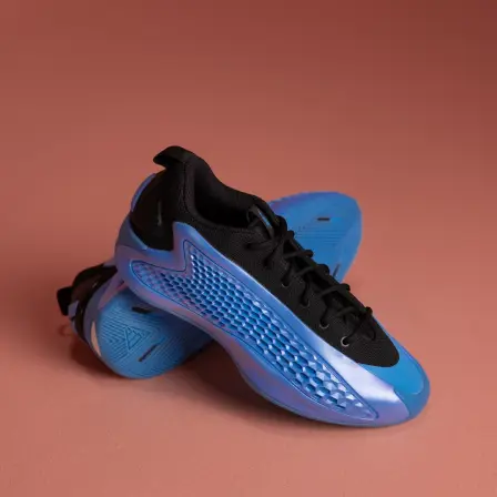 adidas AE 1