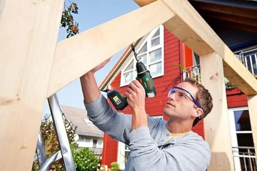 Amazon.de: Επιπλέον έκπτωση έως -15% σε εργαλεία Bosch