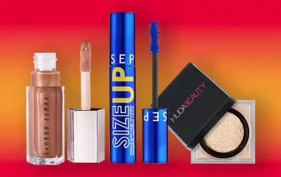 Sephora: Extra -15% σε αποκλειστικά προϊόντα (νέοι πελάτες)