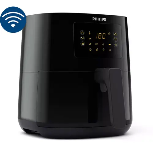 philips airfryer