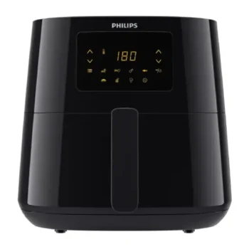 Philips Airfryer XL HD9270 μόνο 83€ στο Amazon.de