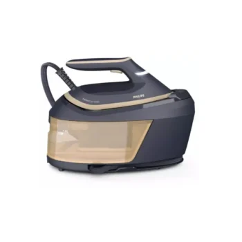 Σύστημα σιδερώματος Philips PSG6066/20 + Δώρο Φριτέζα Αέρα