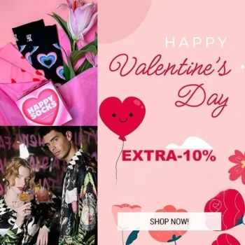 Favela: Extra -10% σε επιλεγμένα προϊόντα
