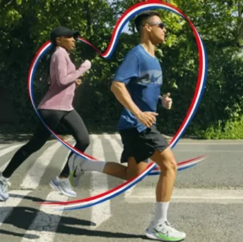 Intersport: Extra -14% σε επιλεγμένα ρούχα