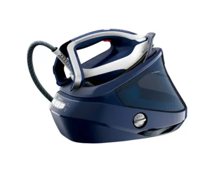 Σύστημα Σιδερώματος Tefal GV9812 με Δώρο Φριτέζα Αέρα