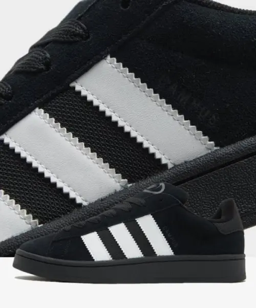 Adidas Campus 00S