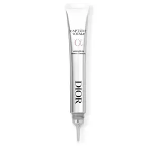 DIOR CAPTURE TOTALE HYALUSHOT